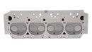 Edelbrock Cylinder Head E-Street Big Block Chrysler Complete Pair