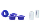 SuperPro 1991 Toyota Land Cruiser Base Front Panhard Rod Bushing Set