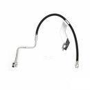 DFC 13-16 Ford F-250 Super Duty RWD Front-R Brake Hose