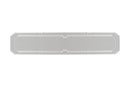 Diode Dynamics SS10 Cover Standard Clear