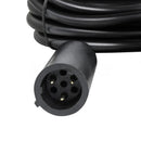 Superwinch Replacement Remote Control w/ 15ft Cable