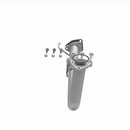 BRE Exhaust 98-02 Accord 2.3L Front Pipe Kit