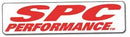 SPC Performance ALIGNMENT TOOL SET