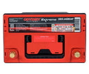 Odyssey Battery Auto/Truck/Heavy Duty & Commercial Extreme AGM Battery (NSB-AGM24F)