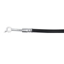 DFC 10-10 Hyundai Sonata Front-R Brake Hose