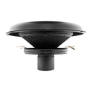 DS18 Subwoofer Recone Kit For EXL-XX15.2DHE
