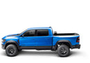 BAK 2024 Toyota Tacoma 6ft Bed Revolver X2 Bed Cover