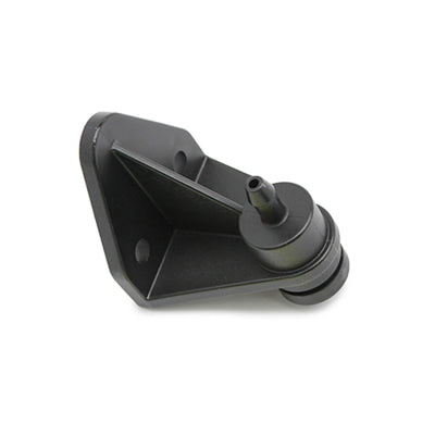 Wilwood Remote Reservoir Bracket Short Remote M/C