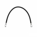 DFC 60-72 Chevrolet C10/C1500 Pickup Rear Brake Hose