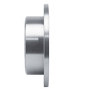 DFC Brake Rotors - Plain