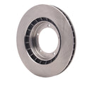 DFC 86-86 Porsche 944 Turbo Front Brake Rotor