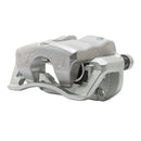 DFC 10-15 Cadillac SRX Rear-L Premium Caliper - Silver Zinc Coated