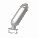 MagnaFlow 07-08 GMC Acadia 3.6L Direct Fit Converter
