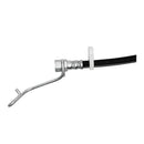 DFC 10-22 Ram 1500 Rear-R Brake Hose