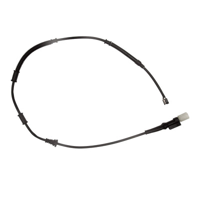 DFC 22-25 Cadillac CT5 Front/Left Front Sensor Wire