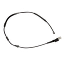 DFC 22-25 Cadillac CT5 Front/Left Front Sensor Wire