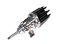 FAST Billet Distributor FAST Dual Sync Sb