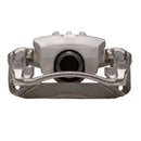 DFC 10-14 Subaru Outback Rear-R Premium Caliper - Silver Zinc Coated