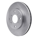 DFC 98-02 Acura CL Front Brake Rotor