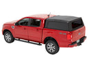 Bestop 19-23 Ford Ranger For 5 Ft Bed Supertop