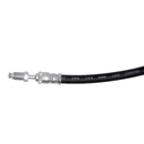DFC 20-24 Toyota GR Supra Front Brake Hose