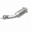 Magnaflow 05-07 Ford Five Hundred 3.0L Direct Fit Converter