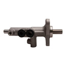 DFC 01-12 Mercedes-Benz C32 AMG Brake Master Cylinder