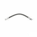 DFC 72-81 Subaru 1400 Rear /Front Brake Hose
