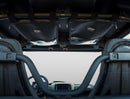 PRP 2020+ Yamaha Wolverine RMAX/RMAX4 Overhead Bag