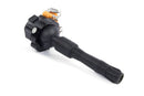 Dinan 00-00 BMW 323Ci Ignition Coil - Black
