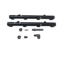 DeatschWerks F-150 Coyote 5.0 Fuel Rails for 2020-23 Ford F-150 5.0L