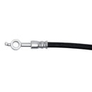 DFC 17-20 Ford F-150 4WD Rear-L Brake Hose