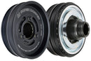 ATI Pulley - Supercharger - 8.86 - 8 Grv - 09-15 - CTS-V LSA - 10 Percent OD