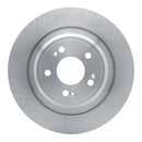 DFC 5000 Advanced Ceramic Brake Pads