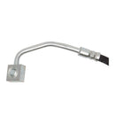 DFC 91-92 Dodge Monaco Front-L Brake Hose