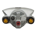 DFC 97-11 Ford Expedition Rear-R Premium Caliper - Silver Zinc Coated