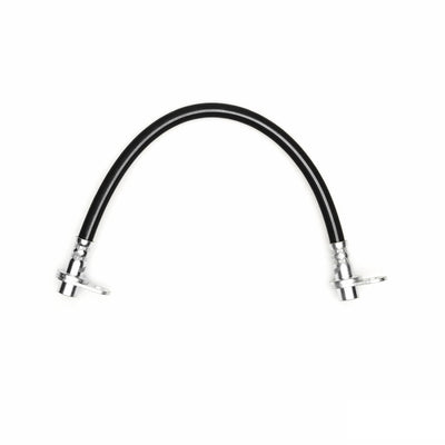 DFC 13-23 Mitsubishi Outlander Rear-R up Brake Hose