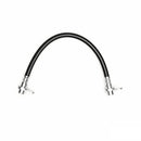 DFC 13-23 Mitsubishi Outlander Rear-R up Brake Hose