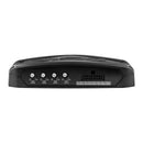 DS18 8-Channel In and 8-Channel Out Digital Signal Processor Bluetooth