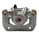 DFC 91-04 Acura LEGEND Rear-R Silver Zinc Coated Premium Caliper
