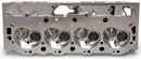 Edelbrock Race Cyl Head Musi CNC BBC Victor 24Deg Bare