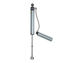 Bilstein B8 5160 Series 07-18 Jeep Wrangler Rear Shock Absorber for Lifted Height 3.5-5in