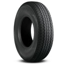 Atturo ST 300 Trailer Tire - ST205/75R14 105/101M 8PR - ST300-I0122899