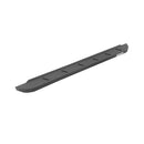 Go Rhino 18-22 Jeep Wrangler JL 2DR RB10 Slim Running Boards Kit (Incl. Brackets) - Bedliner Coating