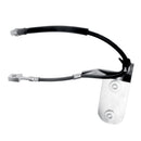 DFC 03-10 Chevrolet C5500 Kodiak Rear Left Brake Hose