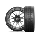 BFGoodrich G-Force Phenom T/A 245/35ZR19 93W