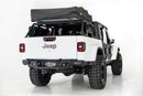 Photo - Close Up