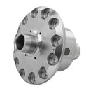 ARB Airlocker RR 32 Spline Toyota 300 Series