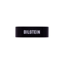 Bilstein 09-13 Ford F150 B8 5160 Rear Shock Absorber