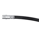 DFC 06-11 Mercedes-Benz B200 Front Brake Hose